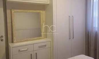 Imagem 5: Apartamento à venda com 02 dormitórios Avenida Atlântica em Balneário Camboriú SC