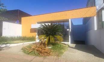 Imagem 2: LONDRINA - Conjunto Comercial/Sala - Vila Ipiranga