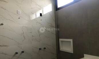 Imagem 5: Linda casa com conceito moderno em condomínio fechado disponível para venda