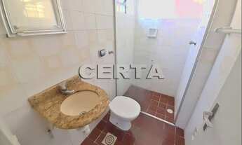 Imagem 7: Apartamento PORTO ALEGRE RS