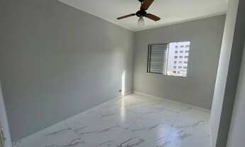 Imagem 7: Apartamento para aluguel com 54 metros quadrados com 1 quarto em Tupi - Praia Grande - SP