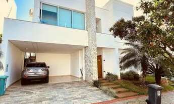 Imagem: CASA A VENDA CONDOMÍNIO PORTAL DE SEGÓVIA