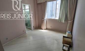 Imagem 6: SEU ESPAÇOSO 3/4, 02 SUÍTES, CLOSET, 01 POR ANDAR, NA GRAÇA!!!