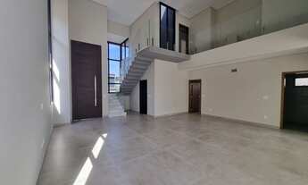 Imagem 5: Casa em Condomínio à venda no Colina do Golfe, Ribeirão Preto, SP, 3 quartos, 3 suítes