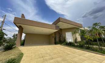 Imagem 4: Bela Casa no Condomínio Recanto do Lago