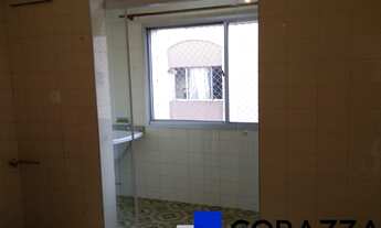 Imagem 3: SÃO BERNARDO DO CAMPO - Apartamento Padrão - NOVA PETRÓPOLIS