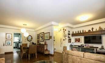 Imagem 4: SãO PAULO - Apartamento Padrão - Vila Madalena