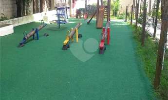 Imagem 5: VENDE LINDO APARTAMENTO NO JARAGUÁ!!!