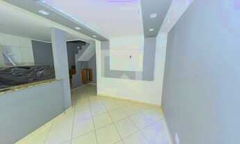 Imagem 2: Casa para Aluguel - Marechal Hermes, 2 Quartos, 70 m2