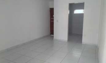 Imagem 3: APTO TÉRREO BLOCO 24 MARCOS FREIRE