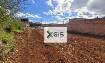 Imagem 3: Terreno à venda, 125 m² por R$ 90.000 - Parque São Bento - Sorocaba/SP