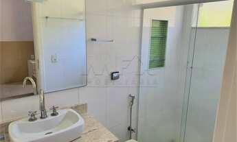 Imagem 6: Bauru - Casa de Condomínio - Villaggio II