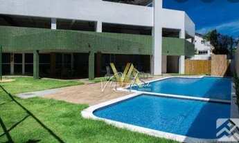 Imagem 6: Apartamento no Torreão, 3 quartos c/ 1 suíte e closet à VENDA. Excelente vista