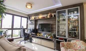 Imagem 3: Apartamento de 2 quartos à venda Rua Faria Santos, Petrópolis - Porto Alegre