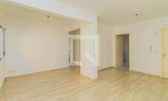 Imagem 4: Apartamento à Venda - Santo Antônio, 2 Quartos, 67 m2