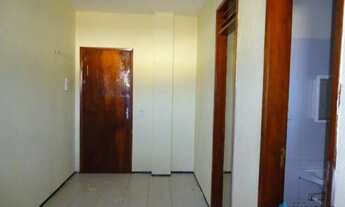 Imagem 4: Apartamento com 2 dormitórios para alugar, 50 m² por R$ 609,00/mês - Jardim Iracema - Fort