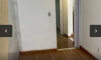 Imagem: Proprietário vende apto