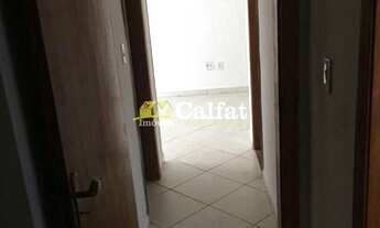 Imagem 3: Apartamento com 2 dorms, Boqueirão, Praia Grande, Cod: 2496