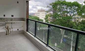 Imagem 4: Apartamento à venda, 63 m² por R$ 690.000,00 - Jardim Sao Paulo(Zona Norte) - São Paulo/SP