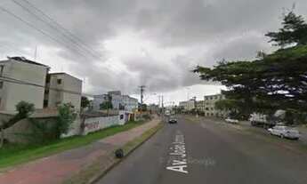 Imagem 4: Apartamento para Venda - 46m², 2 dormitórios, 1 vaga - Restinga