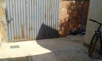 Imagem 7: Casa Casa com 2 dormitórios