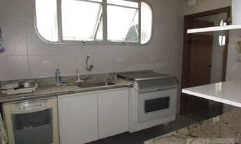 Imagem 4: Apartamento - Pitangueiras - Guarujá/SP