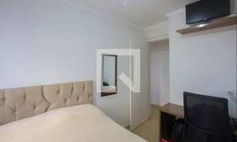 Imagem 7: Apartamento para Aluguel - Santo Amaro , 2 Quartos, 52 m2