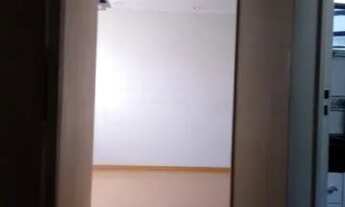 Imagem 2: APTO BANDEIRAS Apartamento com 2 dormitórios