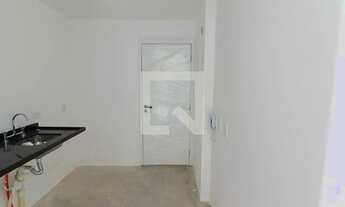 Imagem 3: Apartamento à Venda - Butantã, 2 Quartos, 54 m2