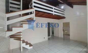 Imagem: Casa para aluguel tem 88 metros quadrados