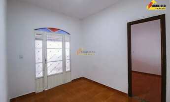 Imagem 4: Casa para aluguel, 3 quartos, 3 vagas, LP Pereira - Divinópolis/MG