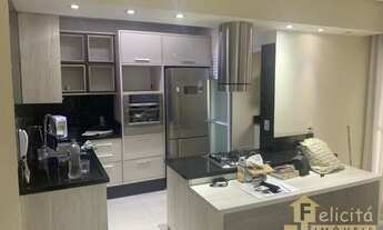 Imagem 3: COD AP0798 - GARDEN PARQUE BARUERI