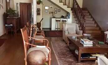 Imagem 2: CASA COMERCIAL/RESIDENCIAL em RIBEIRÃO PRETO - SP, ALTO DA BOA VISTA