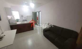 Imagem 5: Kitnet com 1 dormitório à venda, 25 m² por R$ 155.000,00 - Aviação - Praia Grande/SP