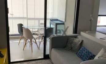 Imagem 4: Apartamento, Jardim Paulista - São Paulo