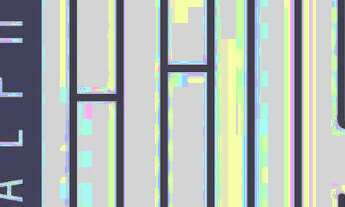 Imagem 3: Cobertura com 2 dormitórios à venda, 106 m² por R$ 746.000 - Itaguá - Ubatuba/SP