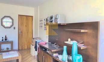 Imagem 3: Apartamento ensolarado no Bom Retiro !!!!!