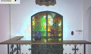 Imagem 6: Sobrado com 3 dormitorios , quintal e edícula no Bairro da Vila Mariana!!