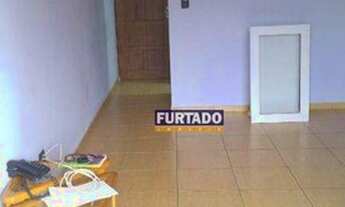 Imagem: Apartamento com 3 dormitórios à venda