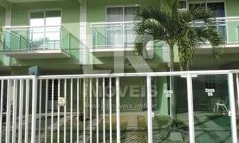 Imagem 3: Casa triplex, excelente acabamento, próximo centro comercial *AI-09