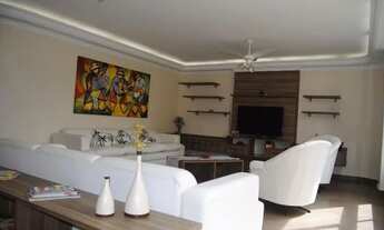 Imagem 2: Apartamento - Pitangueiras - Guarujá/SP