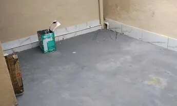 Imagem 7: Casa para aluguel possui 100 metros quadrados com 4 quartos em Santa Efigênia - Belo Horiz