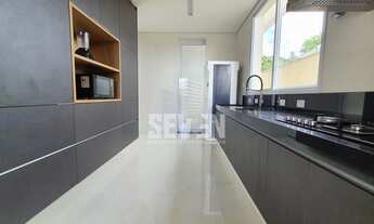 Imagem 3: Villaggio II Condomínios Para Venda