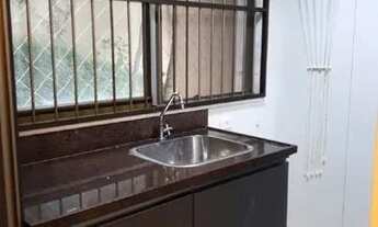 Imagem: Apartamento para aluguel, 4 quartos, 2 suítes