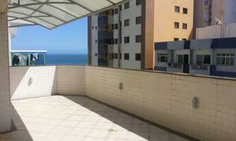 Imagem 2: APARTAMENTO RESIDENCIAL em GUARAPARI - ES, PRAIA DO MORRO