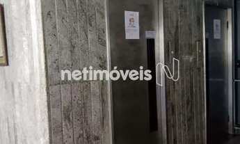 Imagem 5: Venda Apartamento 3 quartos Pituba Salvador