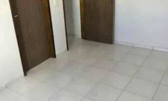 Imagem 4: Casa 2/4 Ribeira