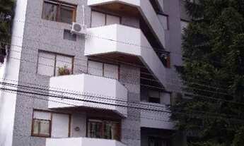 Imagem: Kitnet com 1 dormitório, 26 m² - venda