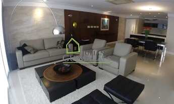 Imagem: FLORIANÓPOLIS - Apartamento Padrão - JOÃO