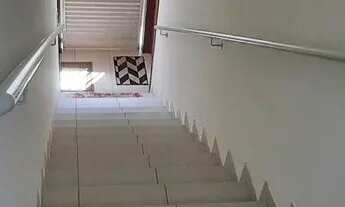 Imagem: Repasse de Apartamento em Gramame